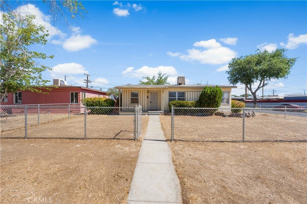 Photo of Listing #OC25165482