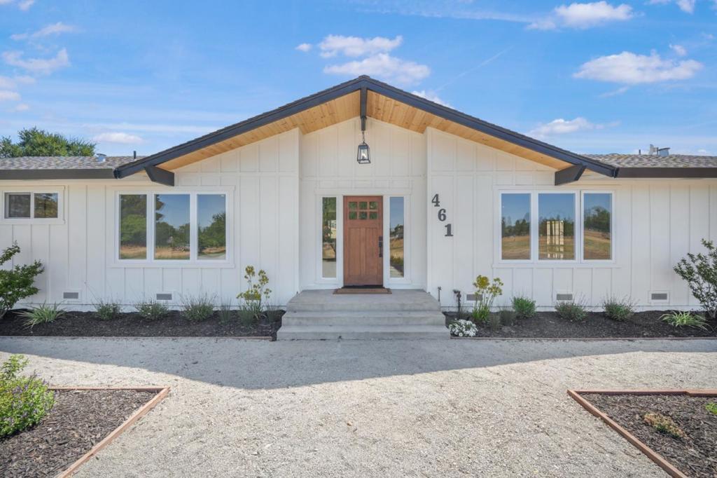 Photo of Listing #ML82015564