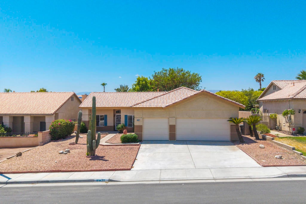 Photo of Listing #219133070DA