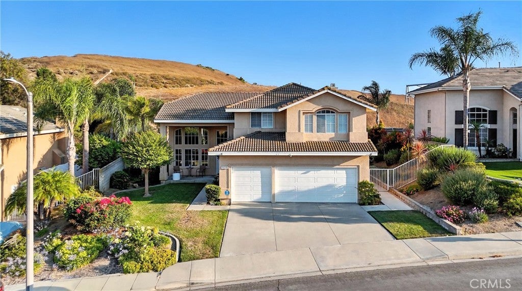 Photo of Listing #SW25165479