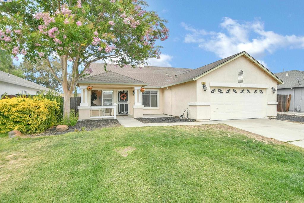 Photo of Listing #41105751