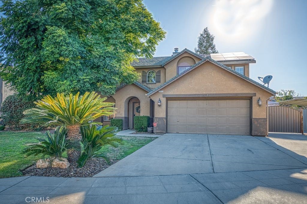 Photo of Listing #MD25162261