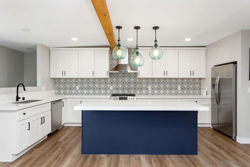 Photo of Listing #250034189SD