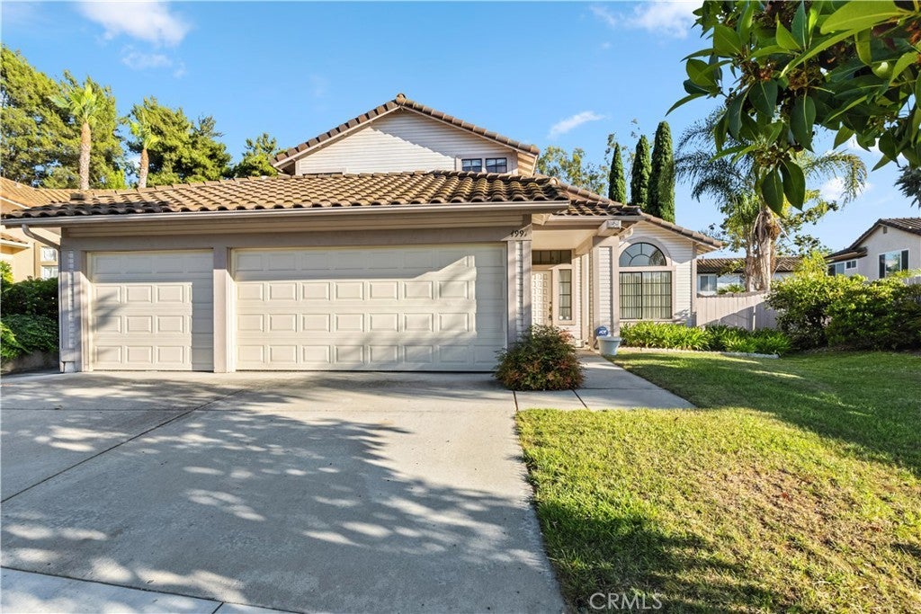 Photo of Listing #IG25141085