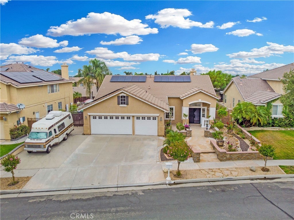 Photo of Listing #IG25156967