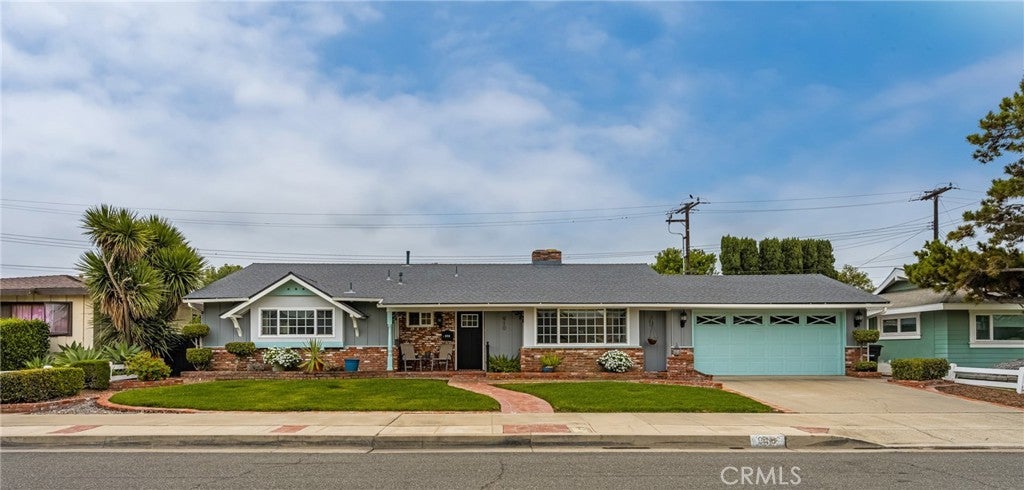 Photo of Listing #PW25165372