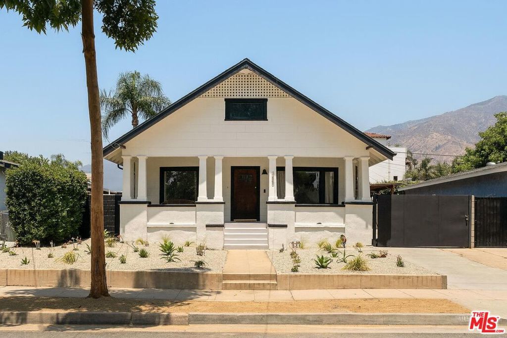 Photo of Listing #25568725