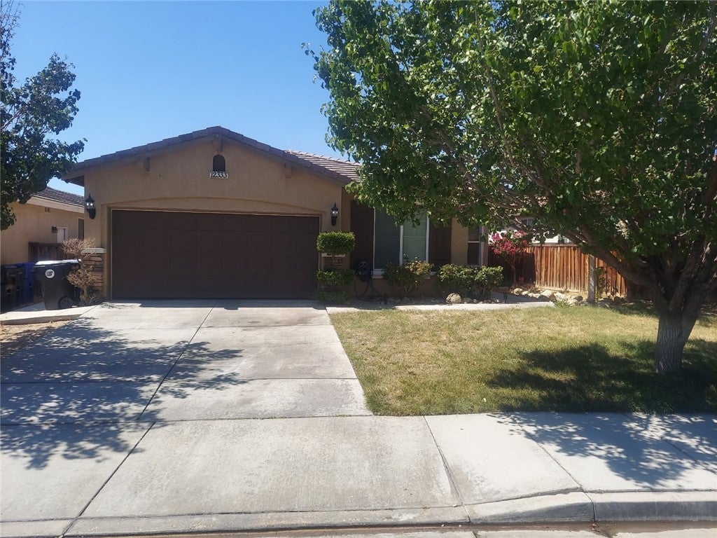 Photo of Listing #SR25164452