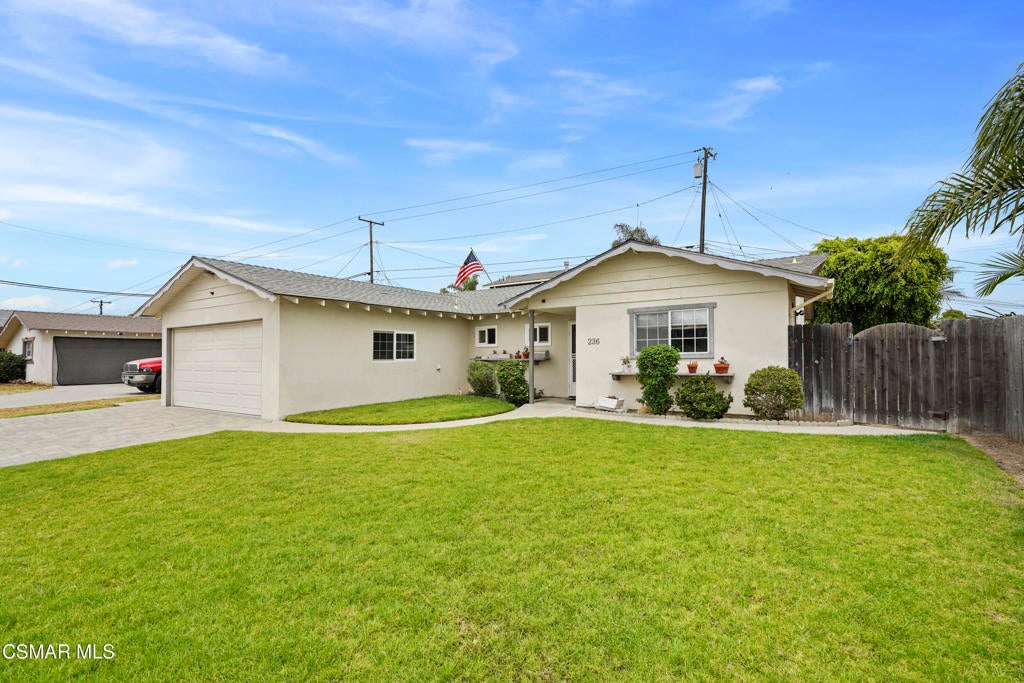 Photo of Listing #225003705