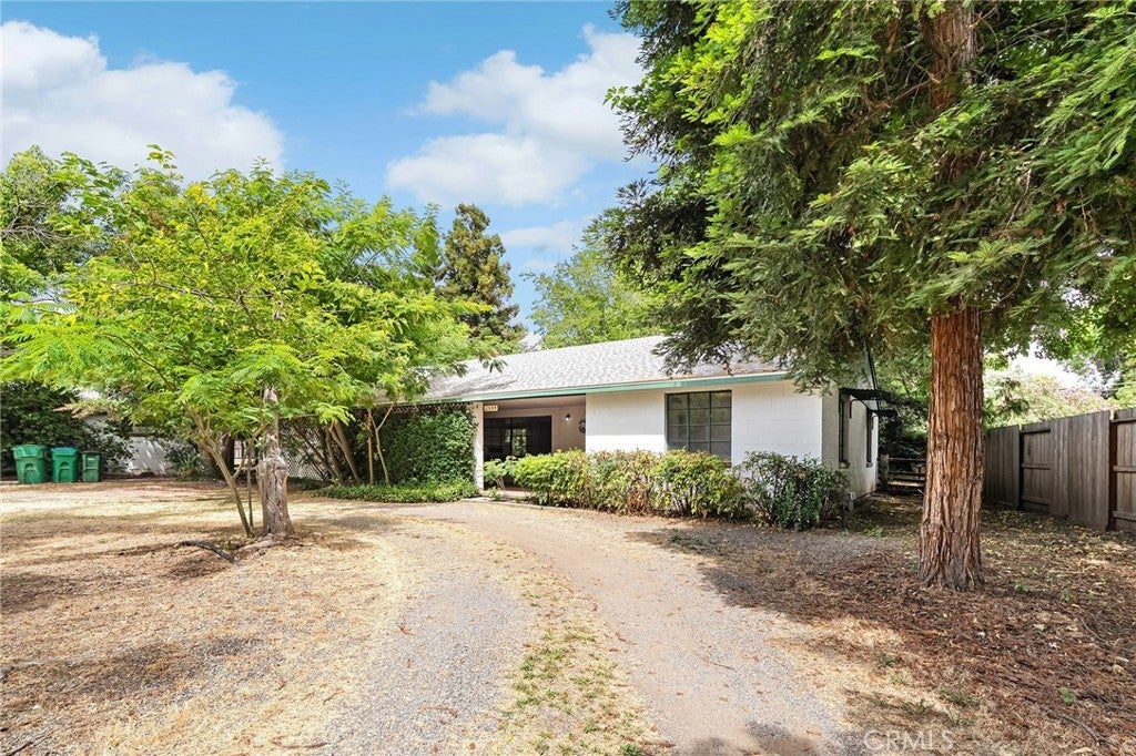 Photo of Listing #SN25165526