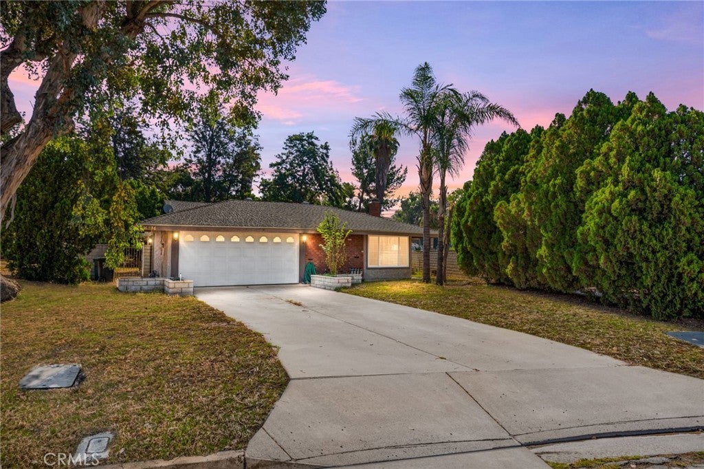 Photo of Listing #IG25161382