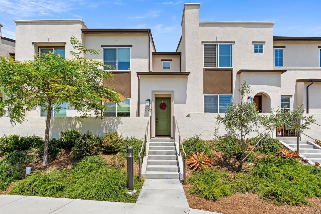 Photo of Listing #NDP2507237