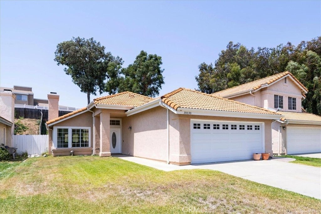 Photo of Listing #SW25162758