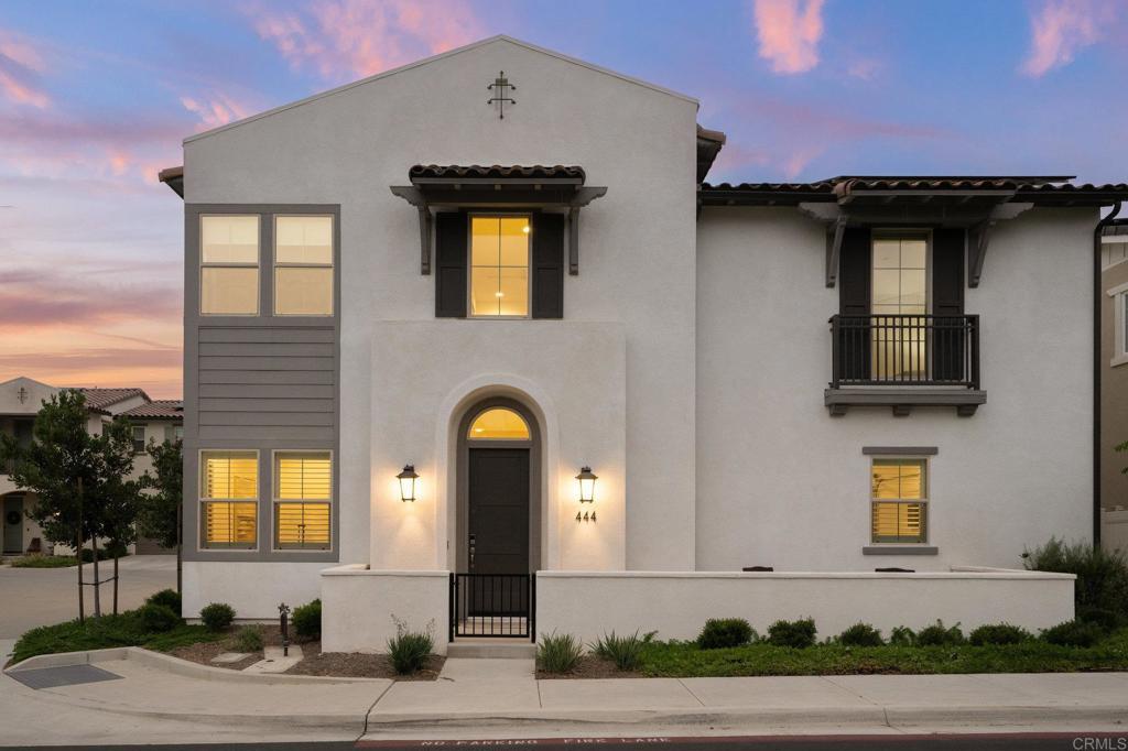 Photo of Listing #NDP2507238