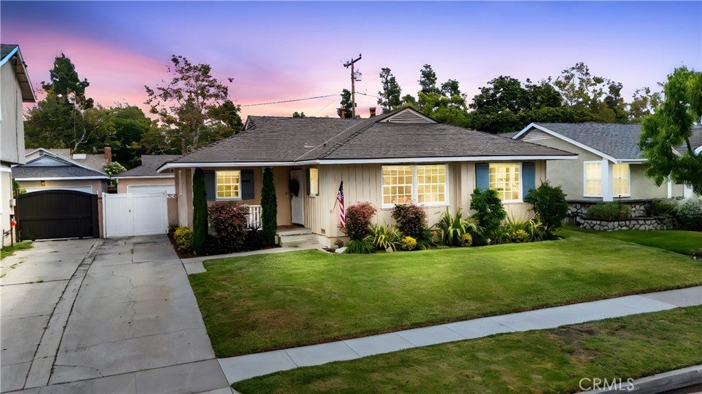 Photo of Listing #PW25165538