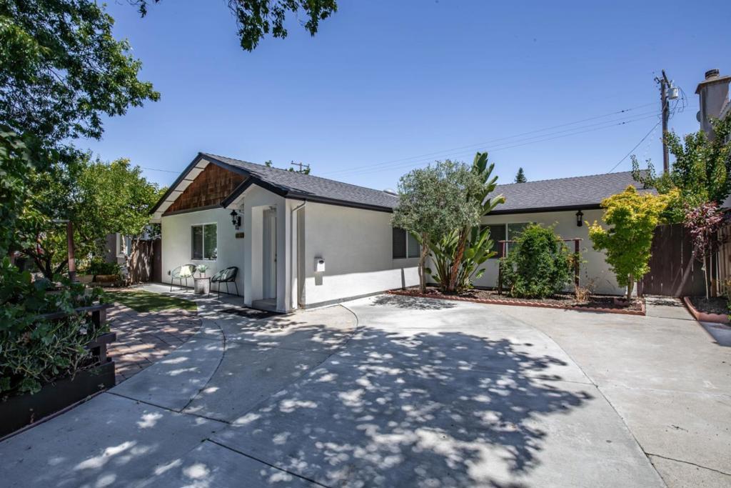 Photo of Listing #ML82015576