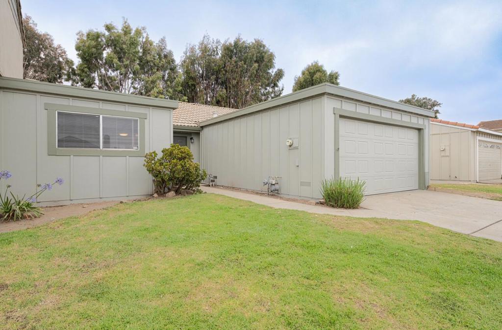 Photo of Listing #ML82015577