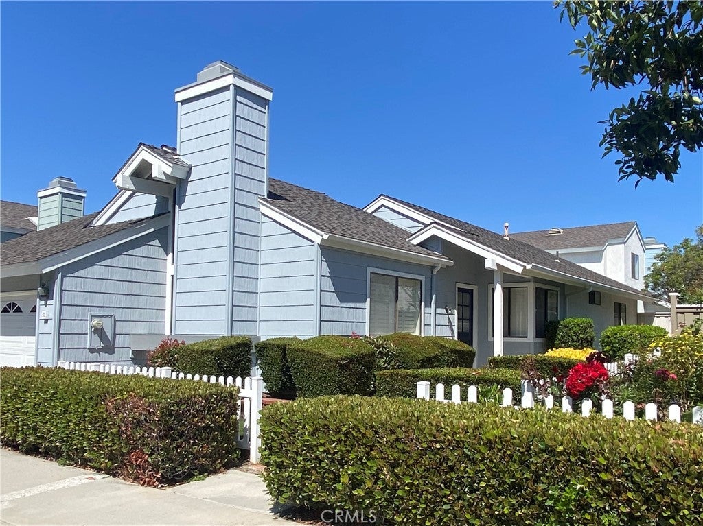 Photo of Listing #NP25165220