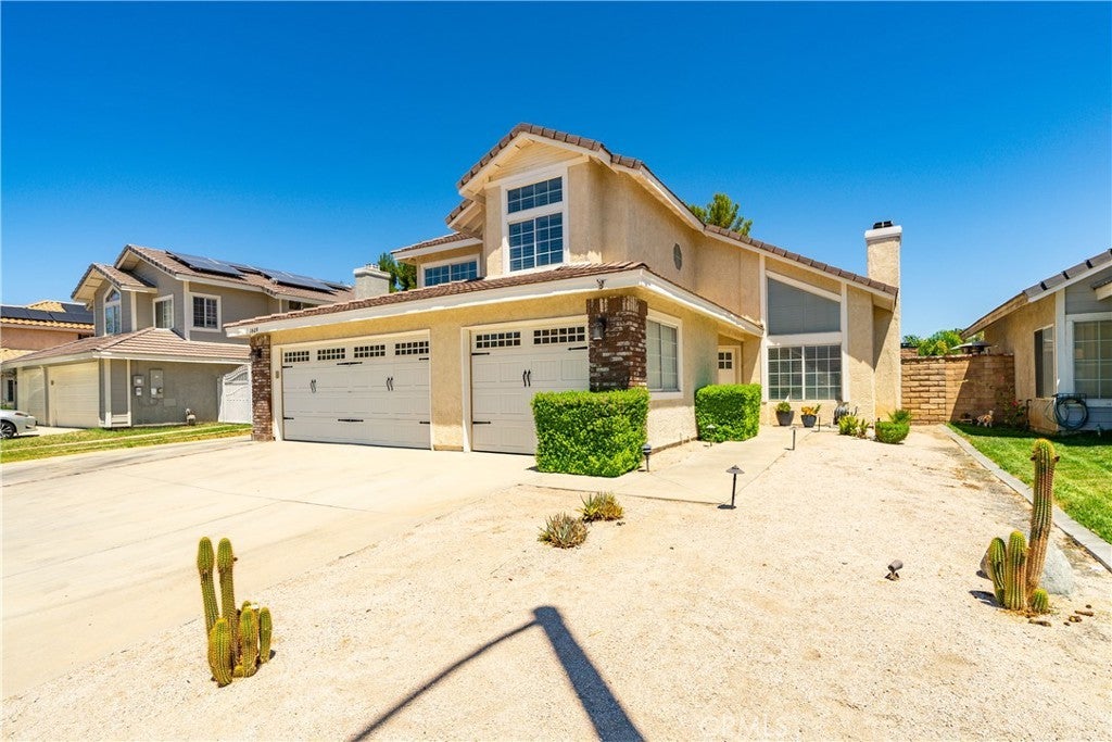 Photo of Listing #SR25164729