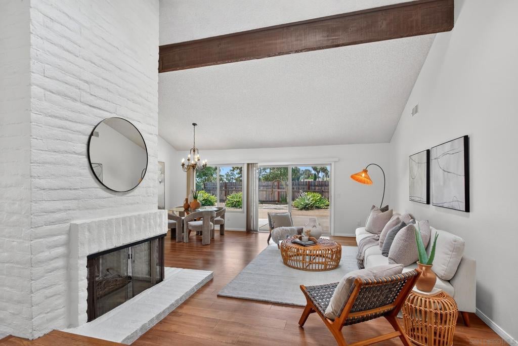 Photo of Listing #250034195SD