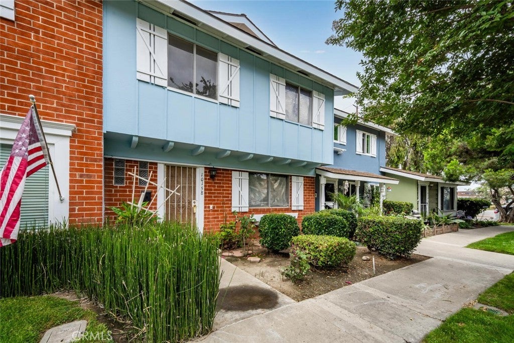 Photo of Listing #OC25164985