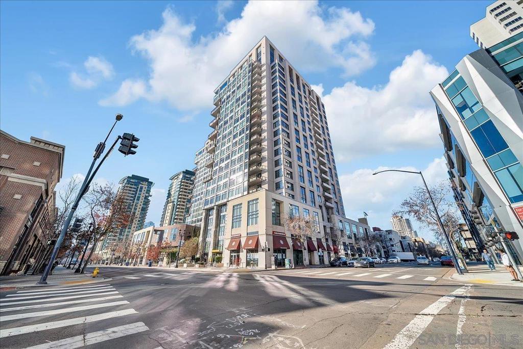 Photo of Listing #250034196SD