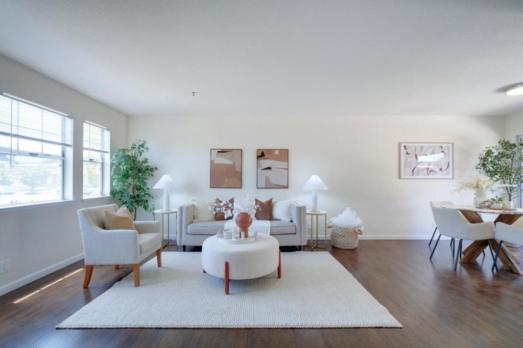 Photo of Listing #ML82013398