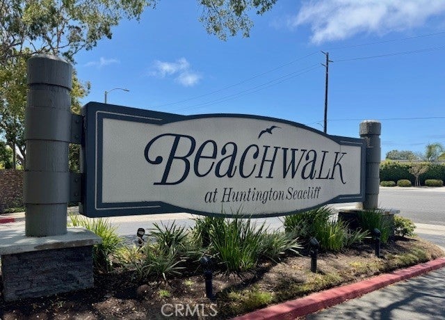 Photo of Listing #PW25165294