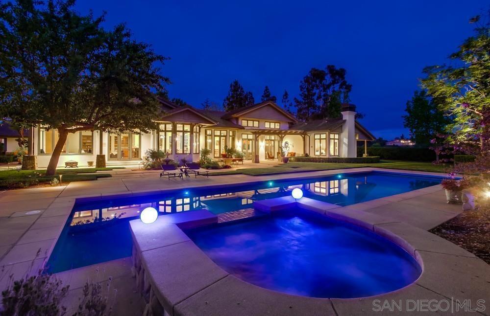 Photo of Listing #250034197SD