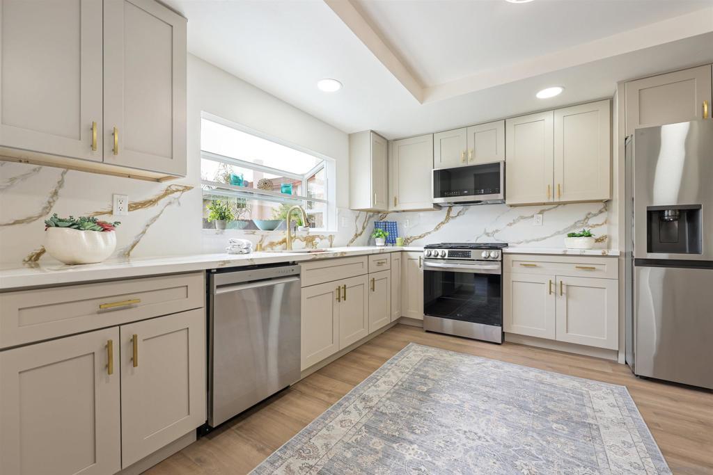 Photo of Listing #250034198SD