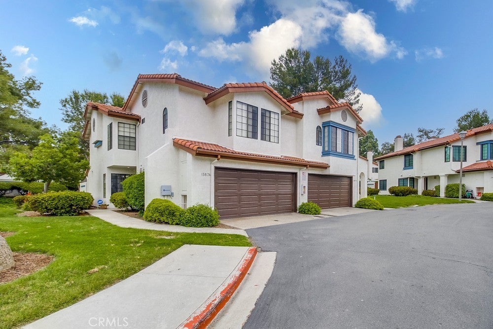 Photo of Listing #OC25165582