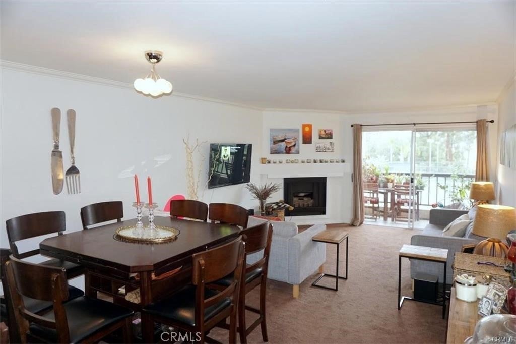 Photo of Listing #SR25159890