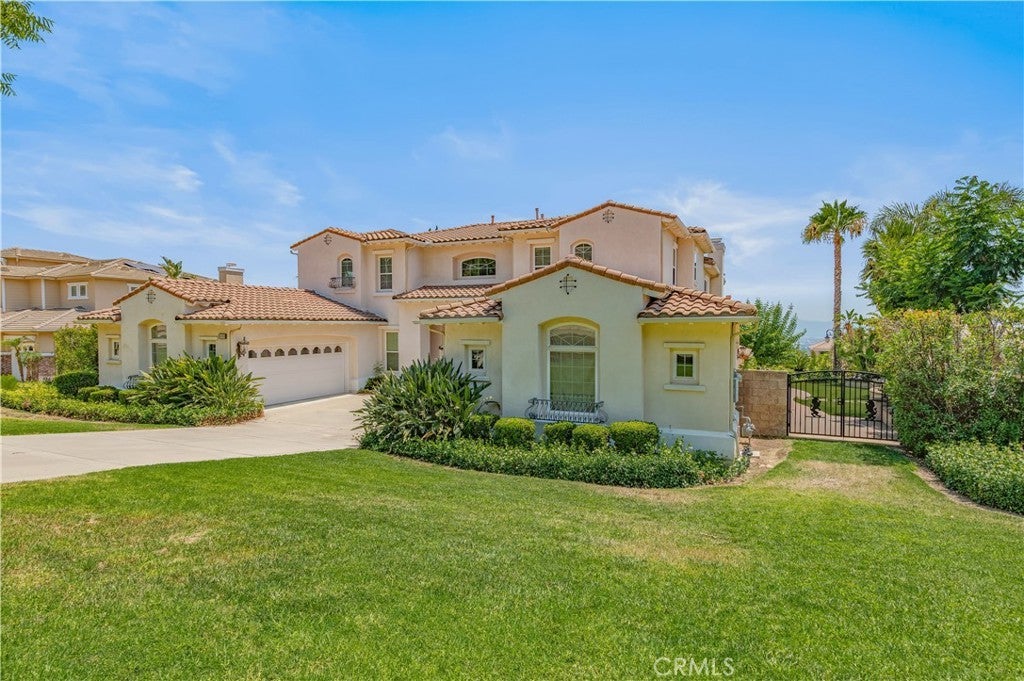 Photo of Listing #TR25161662