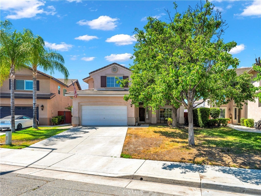 Photo of Listing #SW25165567