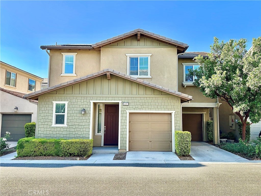 Photo of Listing #TR25165520