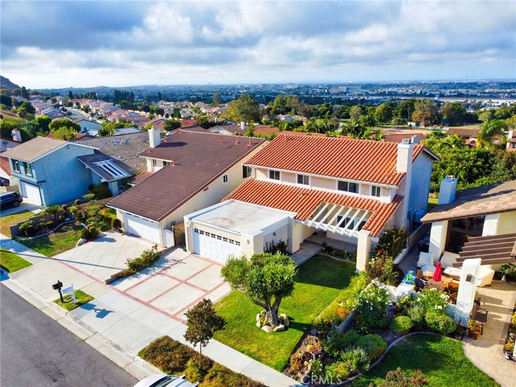 Photo of Listing #RS25165025