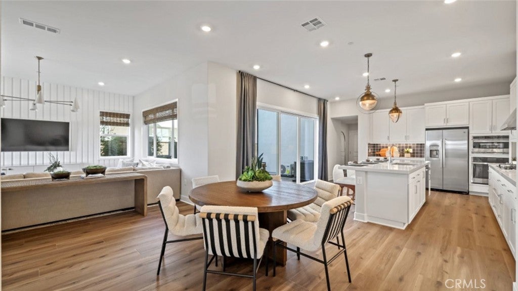 Photo of Listing #OC25165580