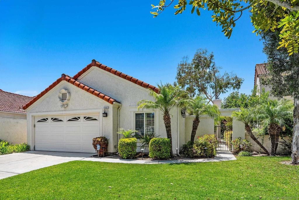 Photo of Listing #250034202SD