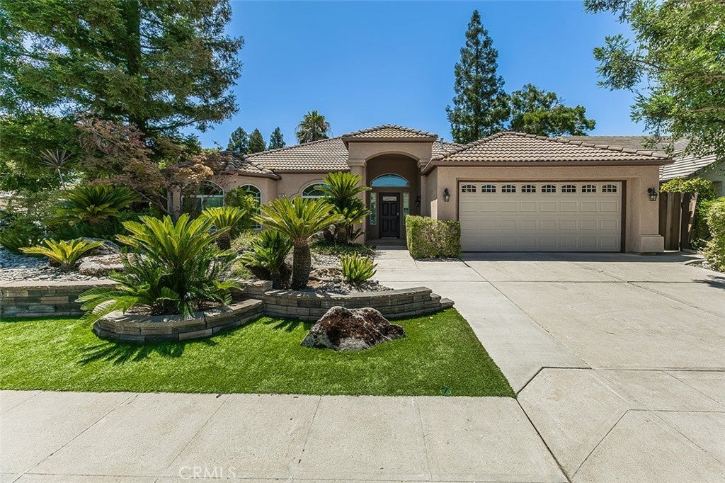 Photo of Listing #SC25144183