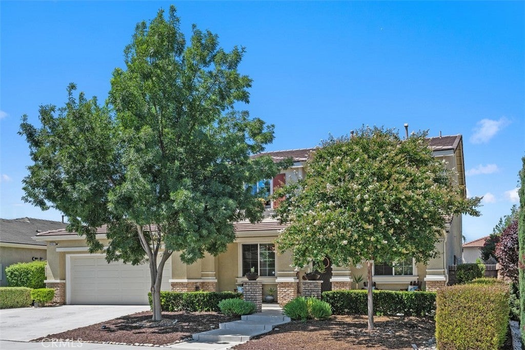 Photo of Listing #OC25162931