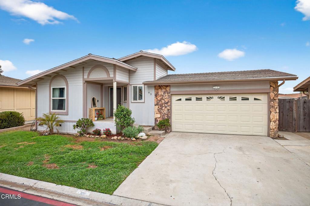 Photo of Listing #V1-31308