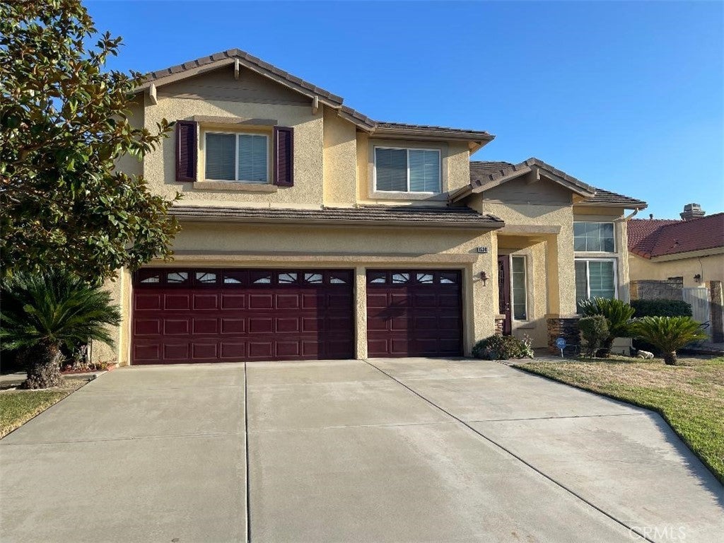 Photo of Listing #WS25163572