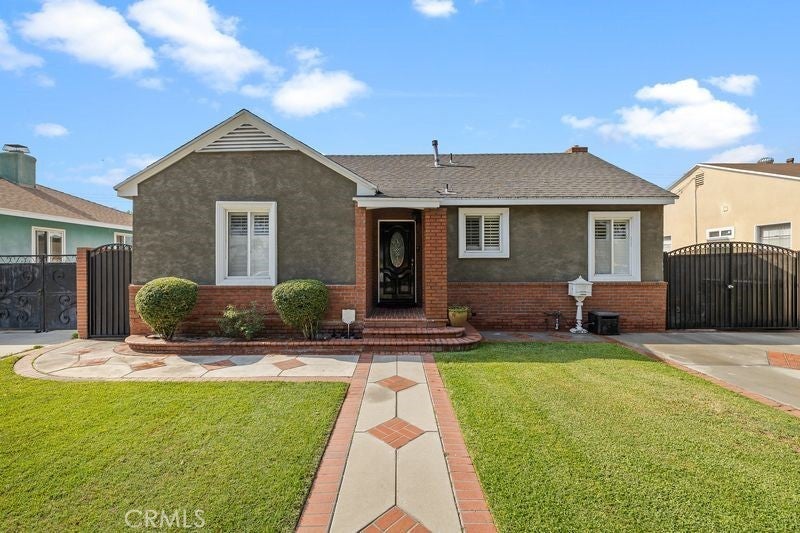 Photo of Listing #PW25164923