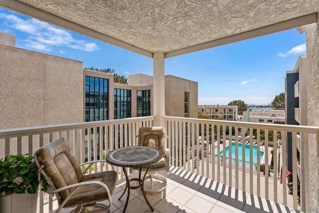 Photo of Listing #250034211SD