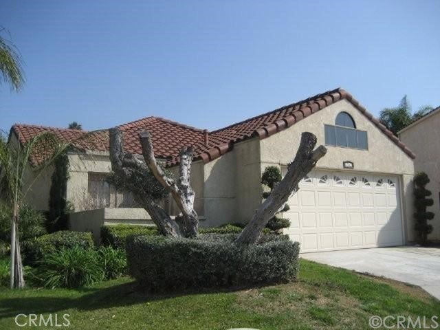 Photo of Listing #PW25165632