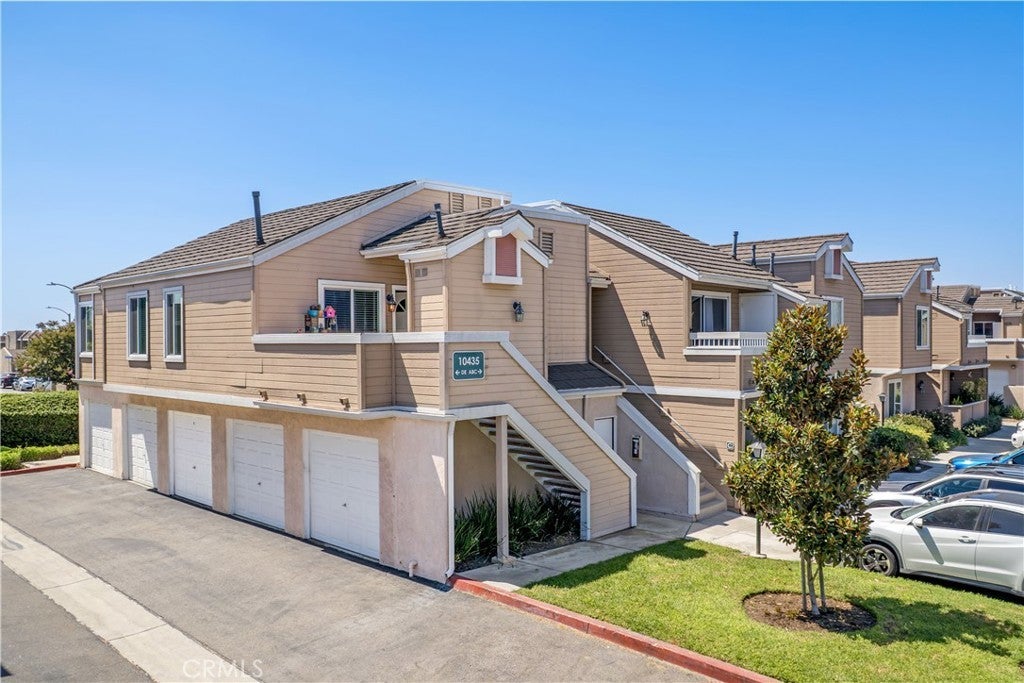 Photo of Listing #OC25163173