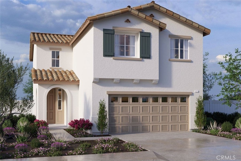 Photo of Listing #SW25165652