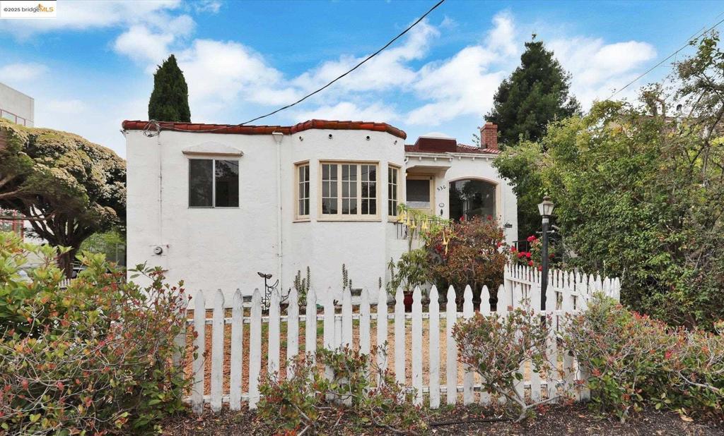 Photo of Listing #41105766