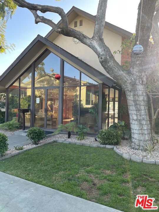 Photo of Listing #24472489