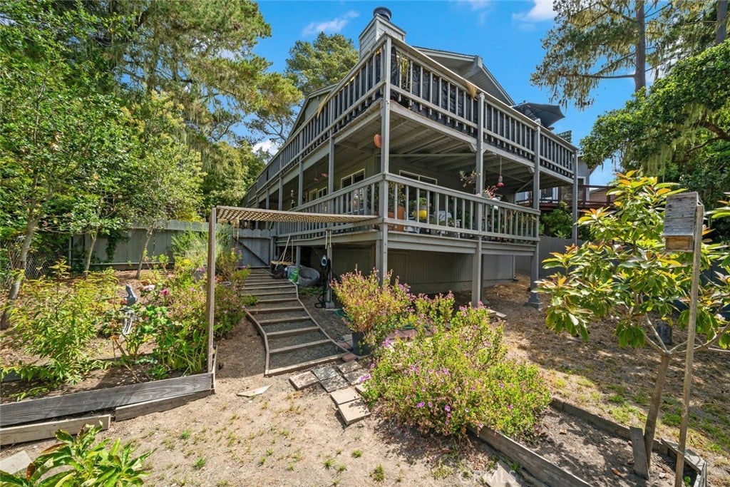 Photo of Listing #SC25153609